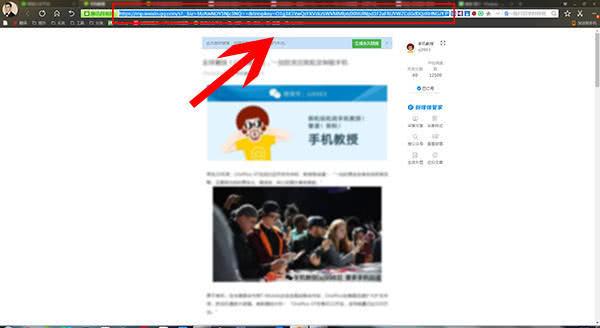 涨知识!电脑键盘上F1到F12的正确用法,你都会用吗?