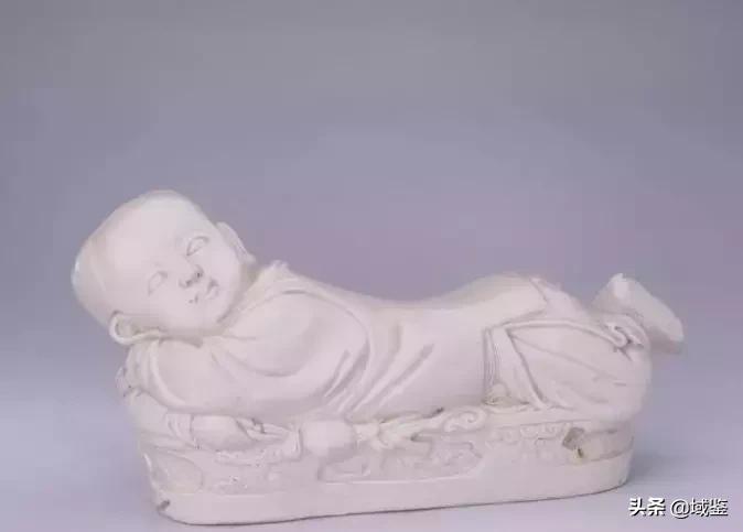 瓷枕又冷又硬,瓷枕有什么讲究