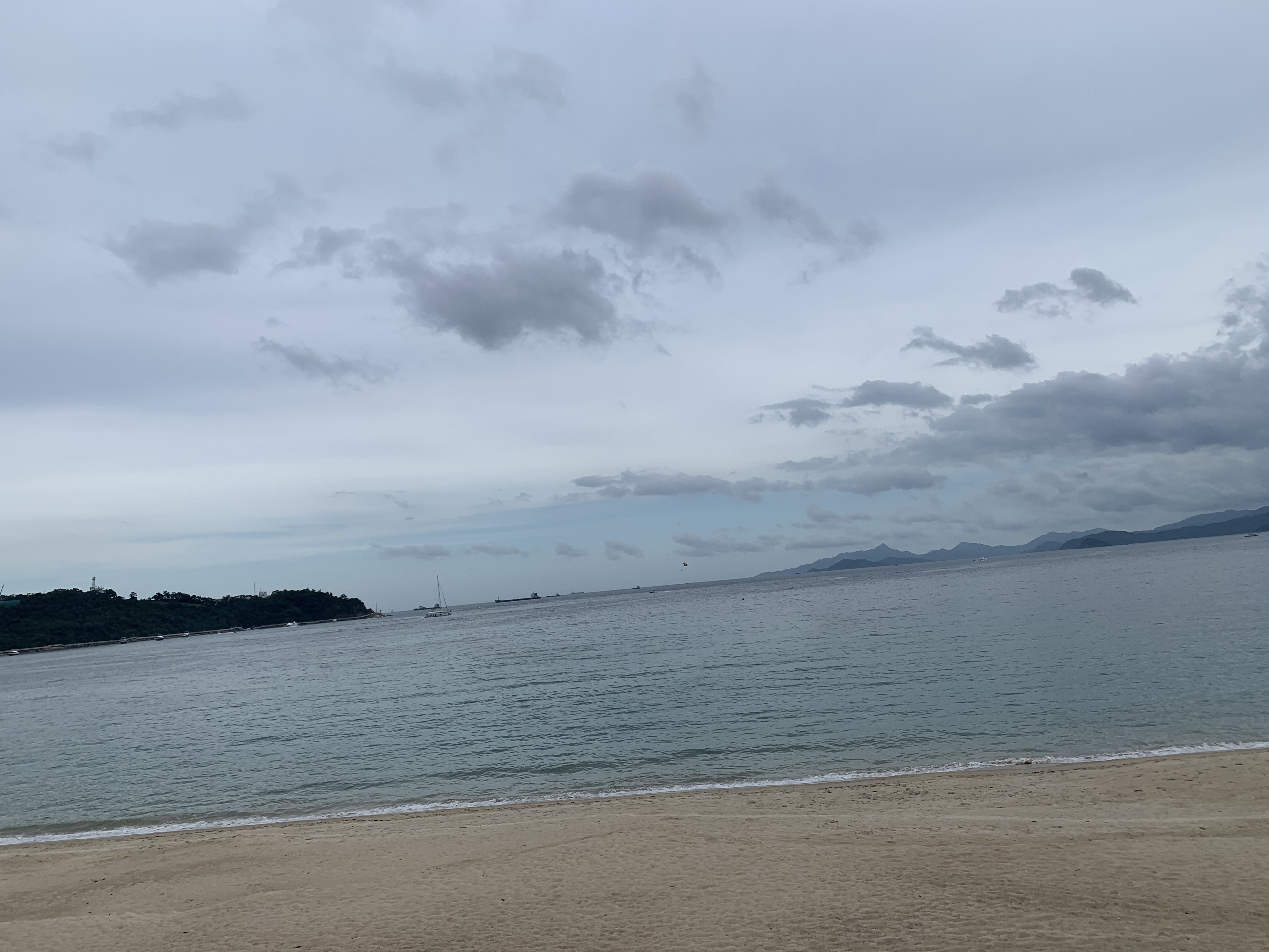 跨境电商日本小家电,跨境电商海外仓出口报关价值