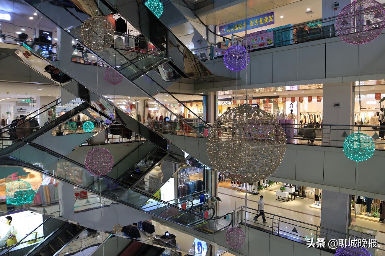 防疫物资加紧生产,防疫刻不容缓复工不容懈怠