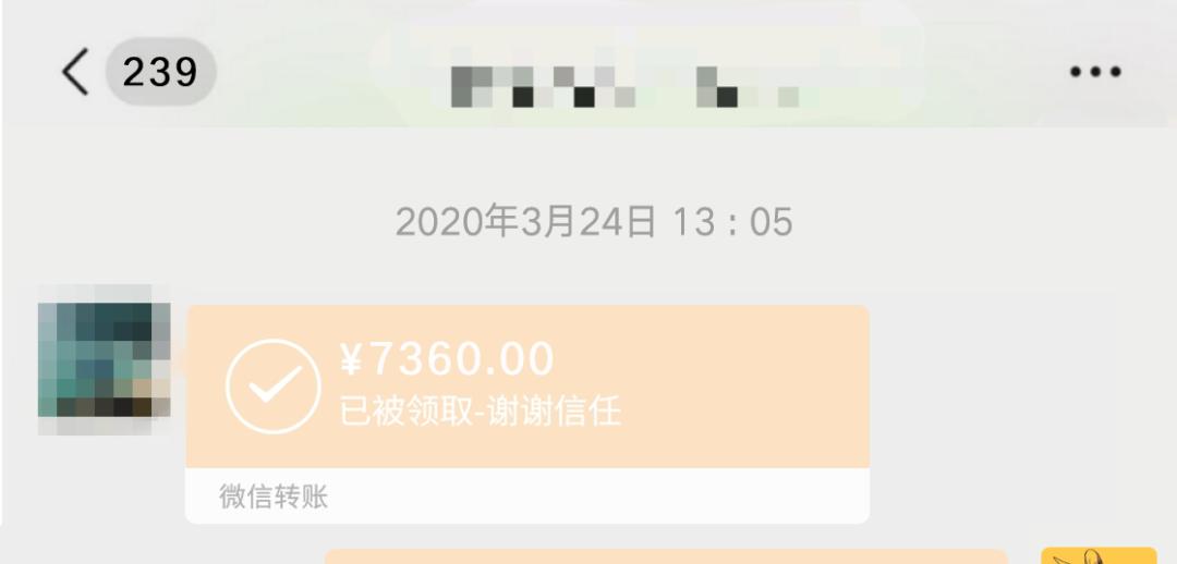 北京照相馆跑路,照相馆跑路了该怎么处理