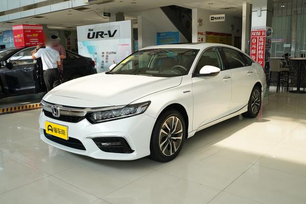 inspire混动净雅版报价,inspire混动净雅版落地价