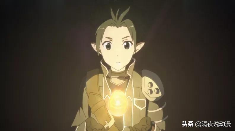 刀剑神域十周年,刀剑神域十周年活动攻略