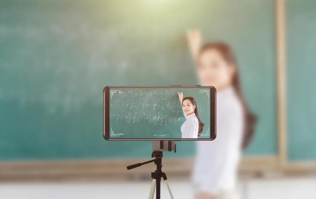 曹云金直播间,曹云金