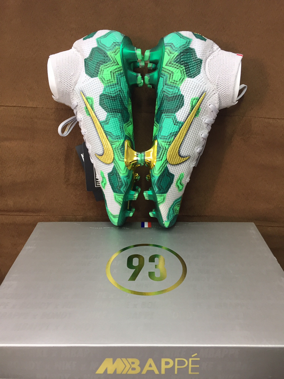 enjoyz足球鞋,enjoyz足球鞋图片