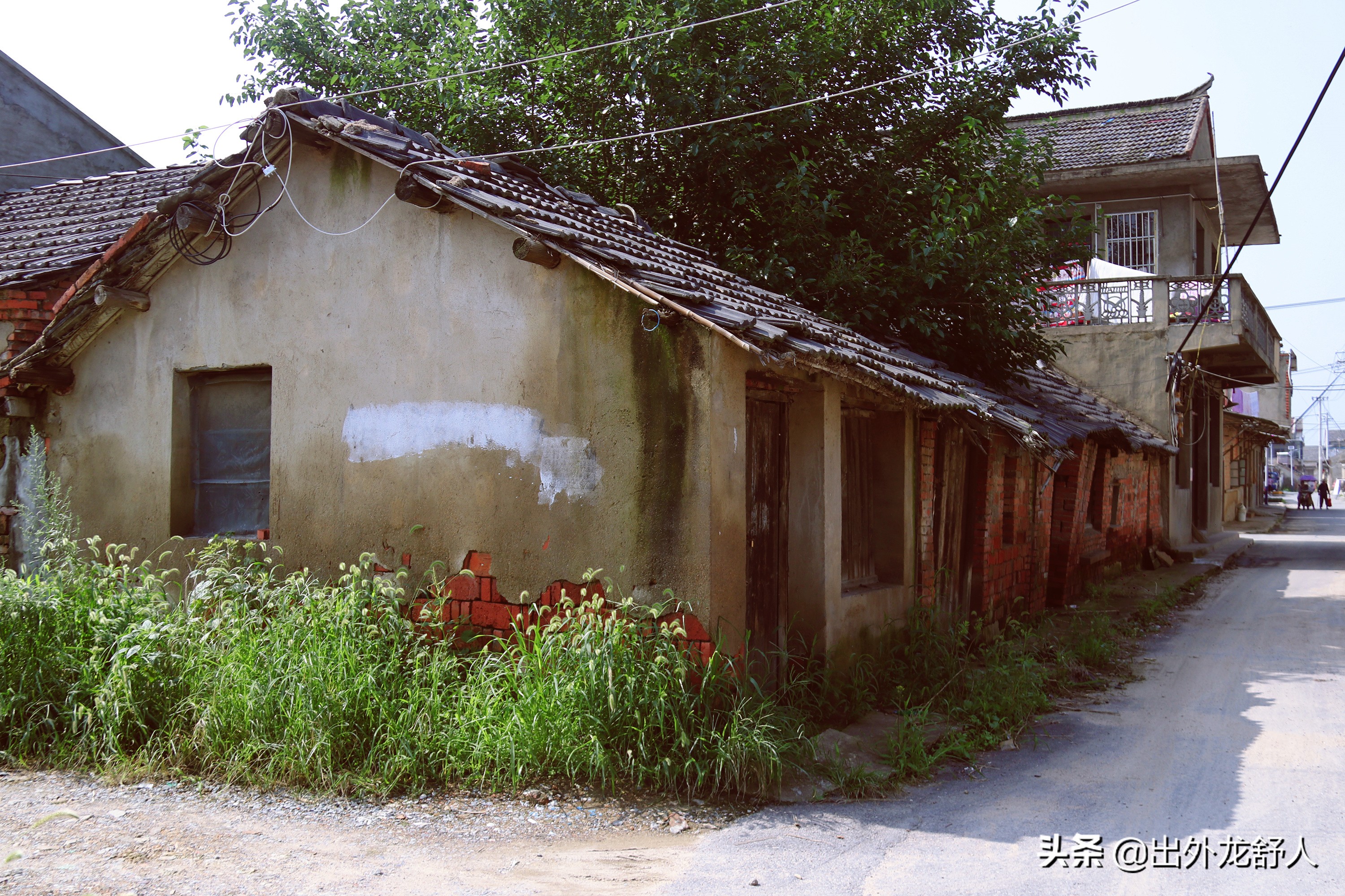 合肥这座历史文化名城你了解吗,合肥无人知道的好地方