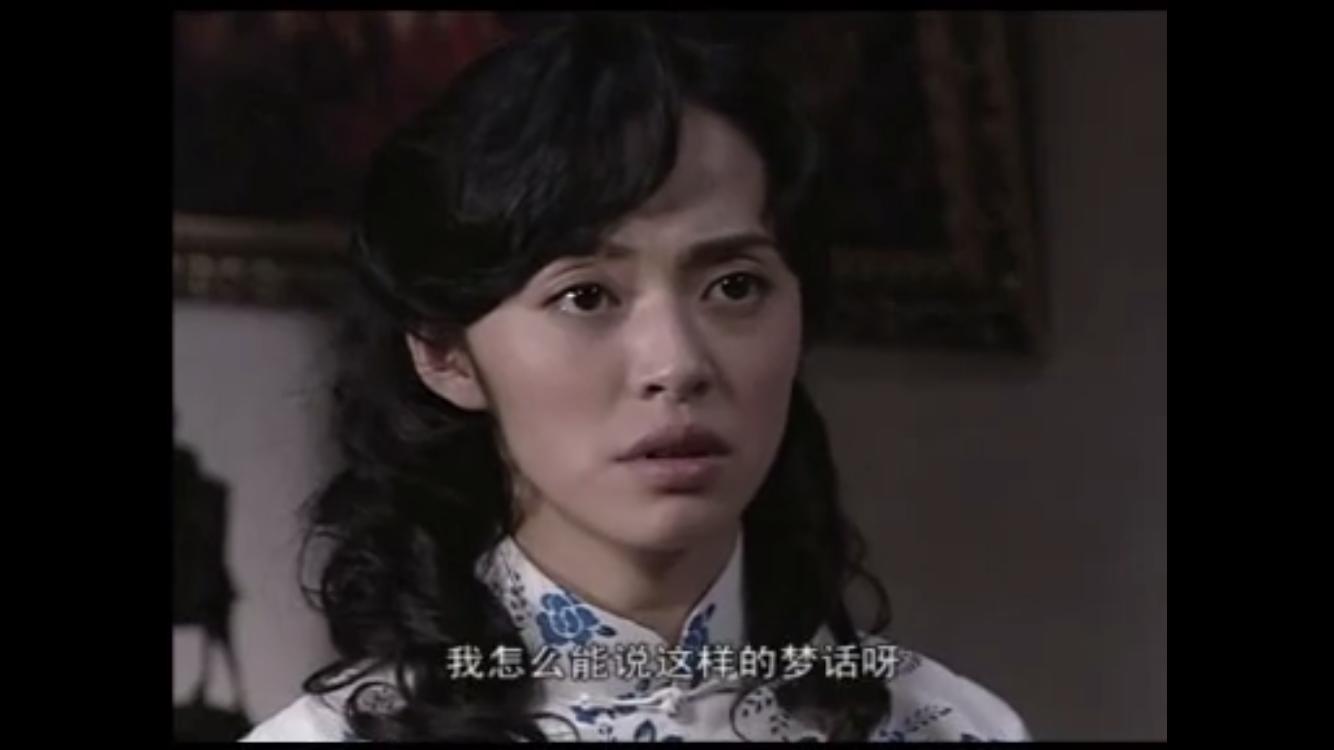 潜伏深度解析细思极恐,潜伏深度解析职场