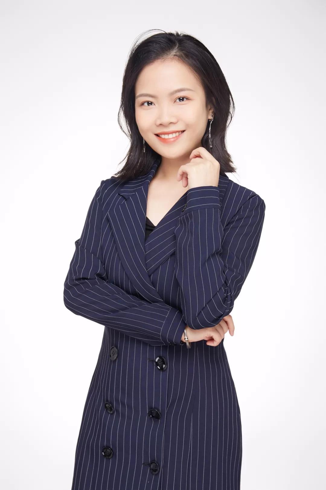 写作初学者必看的十个方法,毕业论文写作技巧及套路