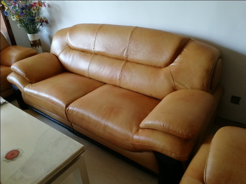 成都沙发换海绵,成都沙发换皮换布