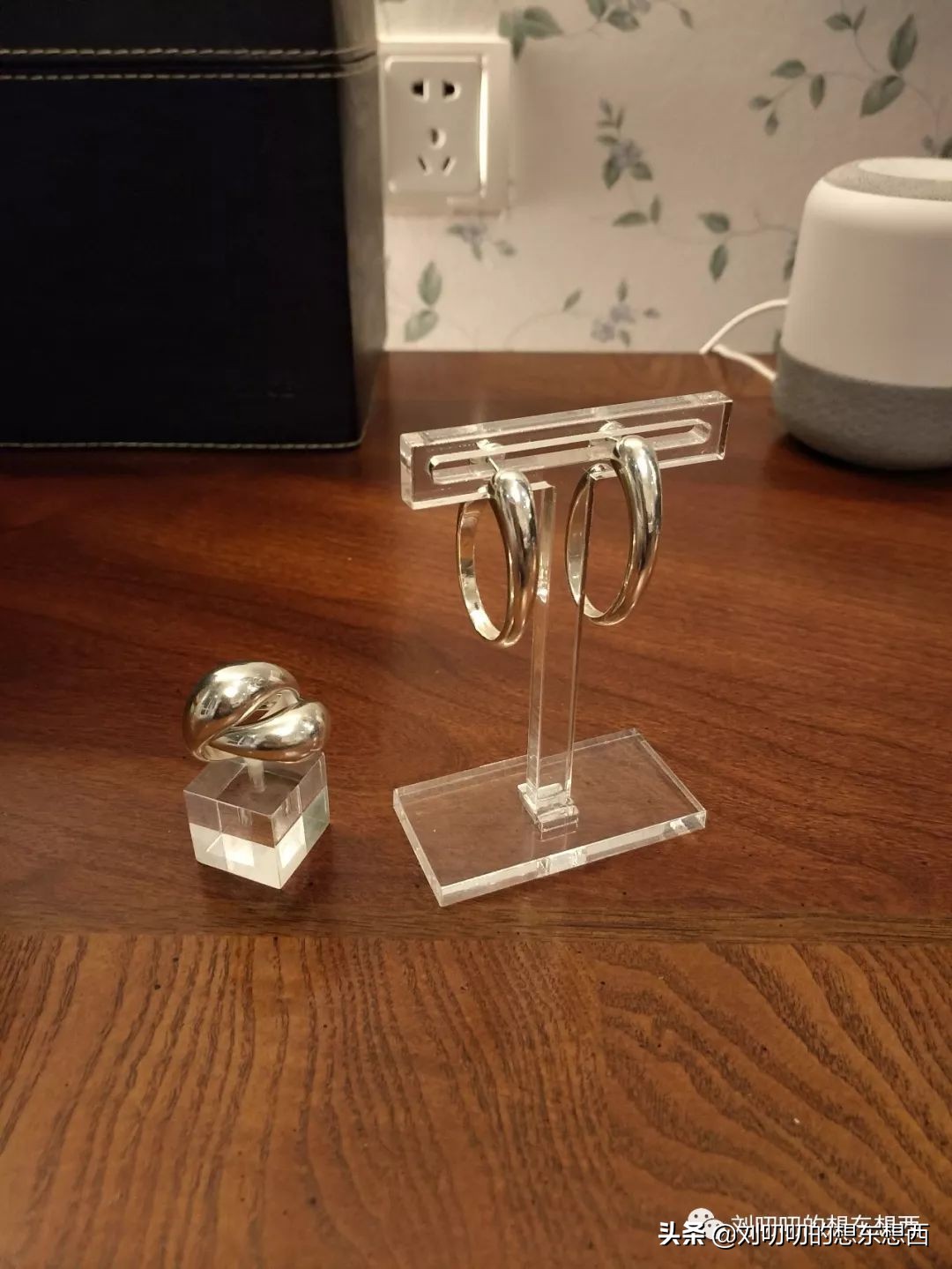 一日一look冬季穿搭,一日一look穿搭