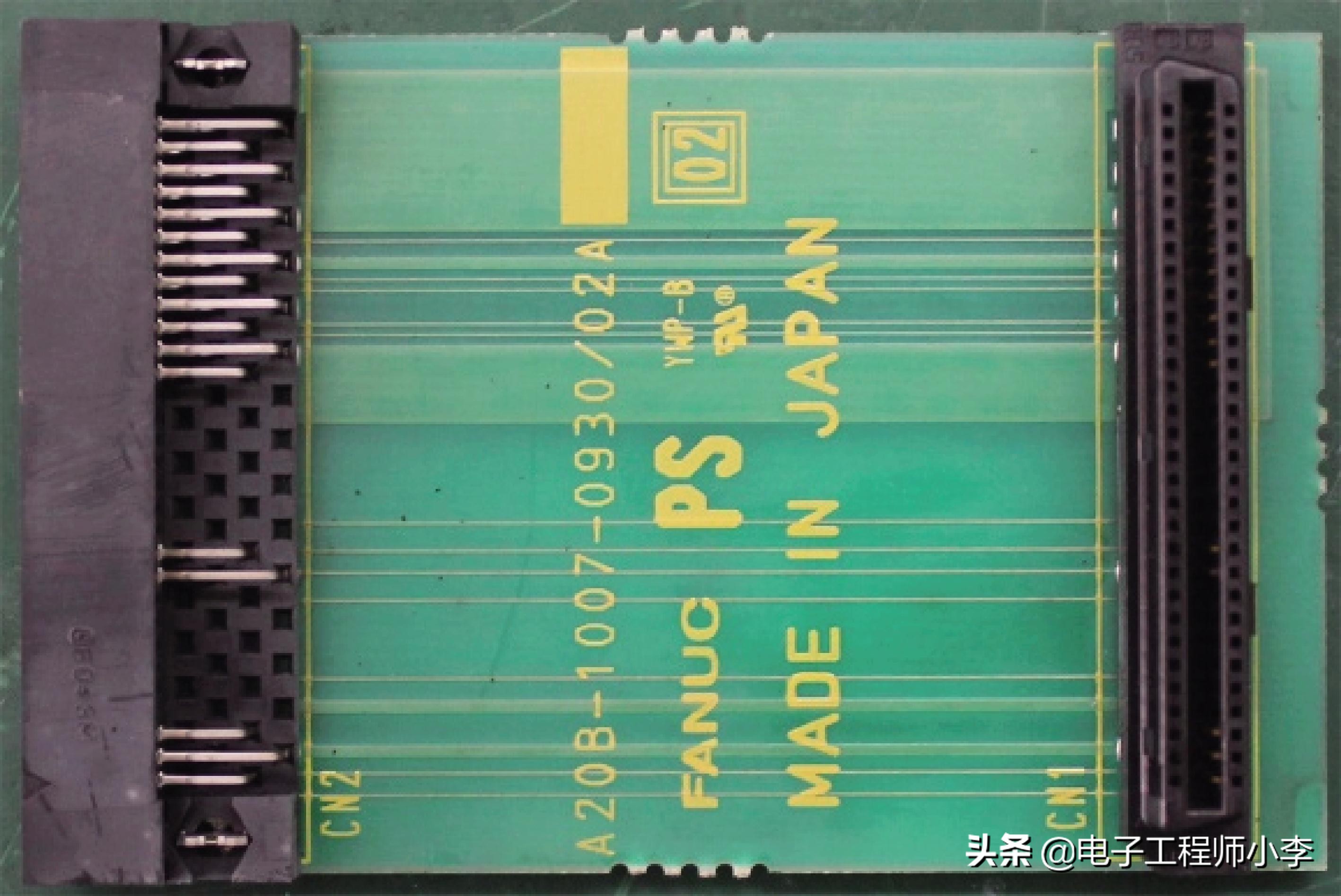 变频驱动器维修大全,步进电机控制器故障排除方法
