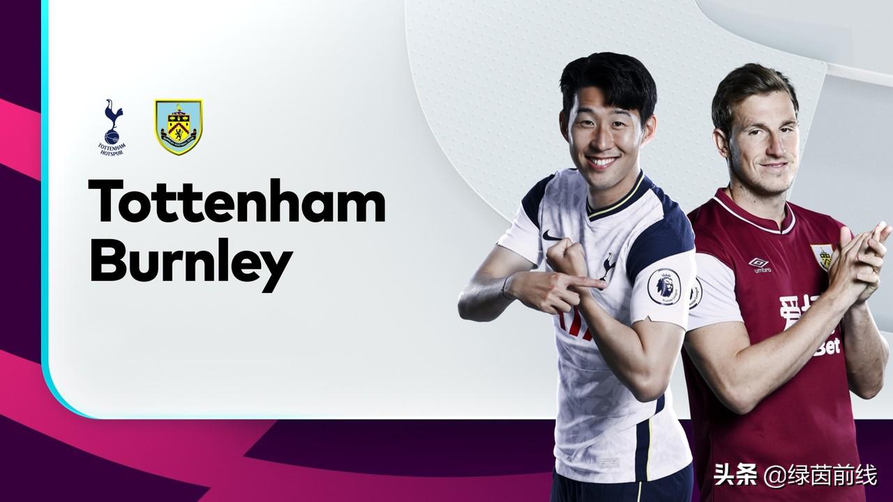 周六足球布莱顿vs切尔西比分预测,周日英超曼联vs切尔西