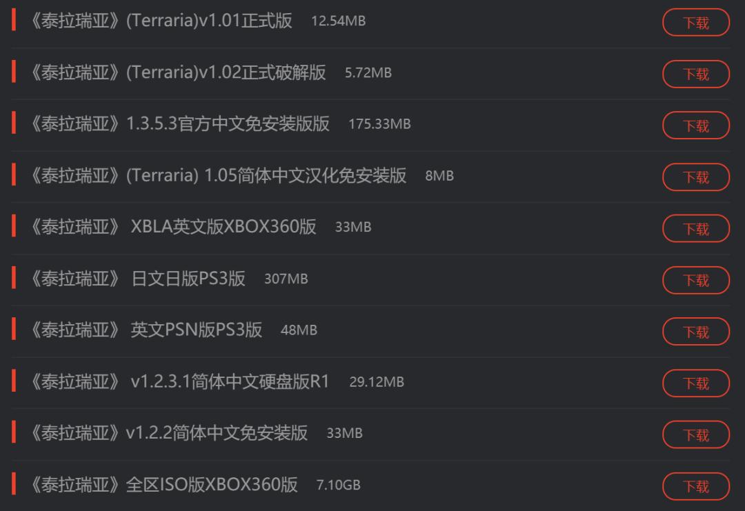 为什么网上下载的系统都非常大,为什么网上下的单机游戏不能解压