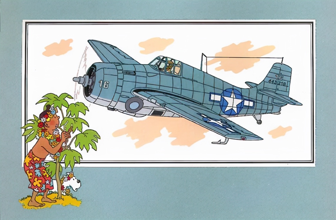 丁丁历险记动画国语全集,丁丁历险记之丁丁在刚果