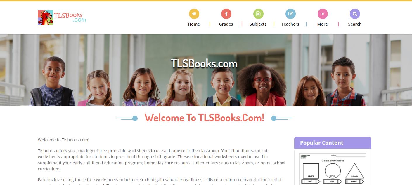 推荐好用的英语学习网站,强烈推荐英语学习网站