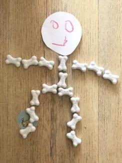 2-3岁宝宝思维训练玩具推荐,8-12岁儿童思维玩具推荐