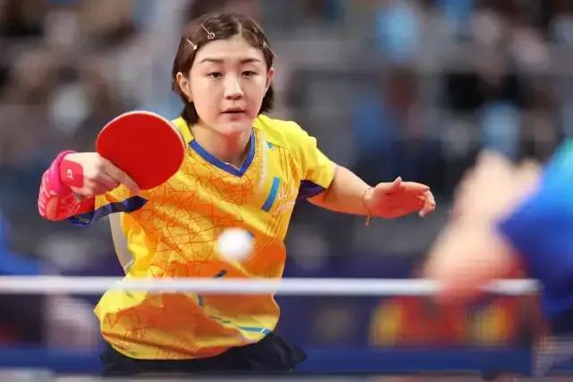 不吹不黑理性看球,不吹不黑的理性评价