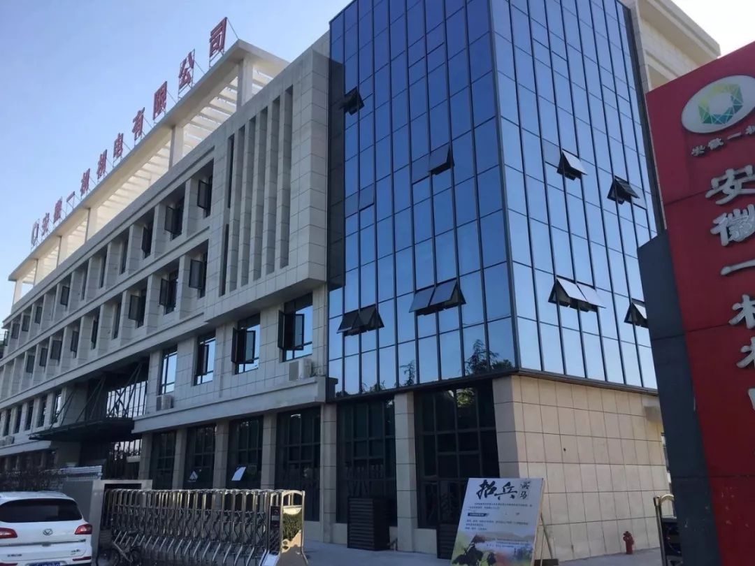 市场低迷时期降价是唯一的方法吗,现汽配市场状况