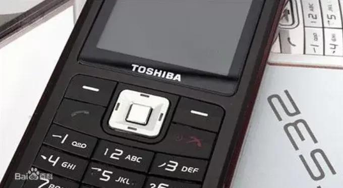 那些年我们追过的手机是什么,那些年我用过哪些手机