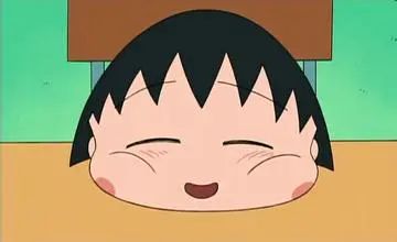 买错东西造成不良后果,买东西常见的几大误区你中招了吗