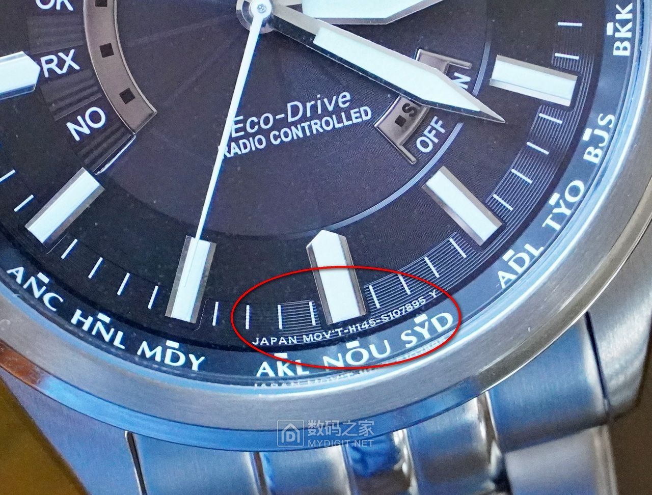 光动能手表卡西欧好还是西铁城好,卡西欧和西铁城光动能手表哪个好