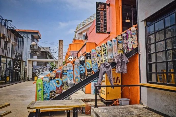 正宗厦门美食你吃过几道,厦门必吃的美食推荐