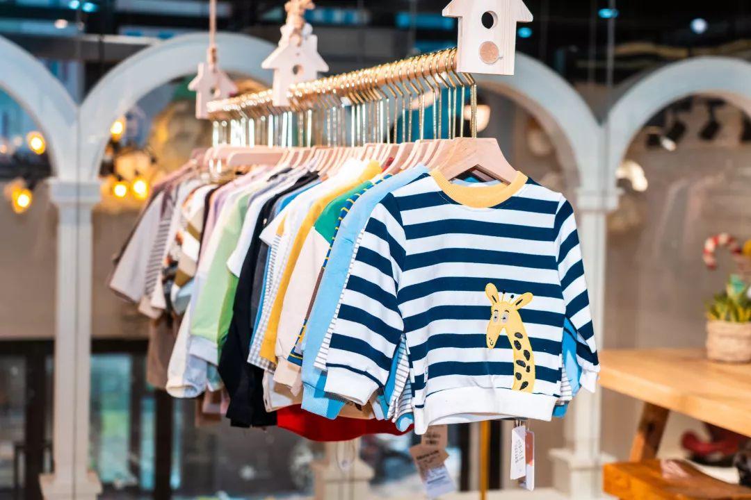 90%妈咪都会收藏的店，比港澳便宜，比海淘方便，一站式购物体验