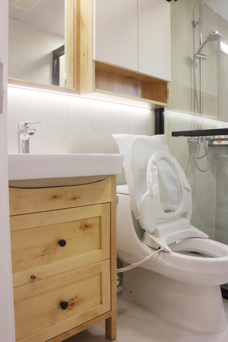 全屋柜子实木应该用哪种木头,实木定制柜子用什么木材好