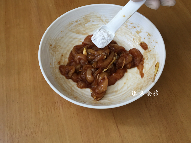 正宗米饭卷配方及做法,简易的米饭卷做法