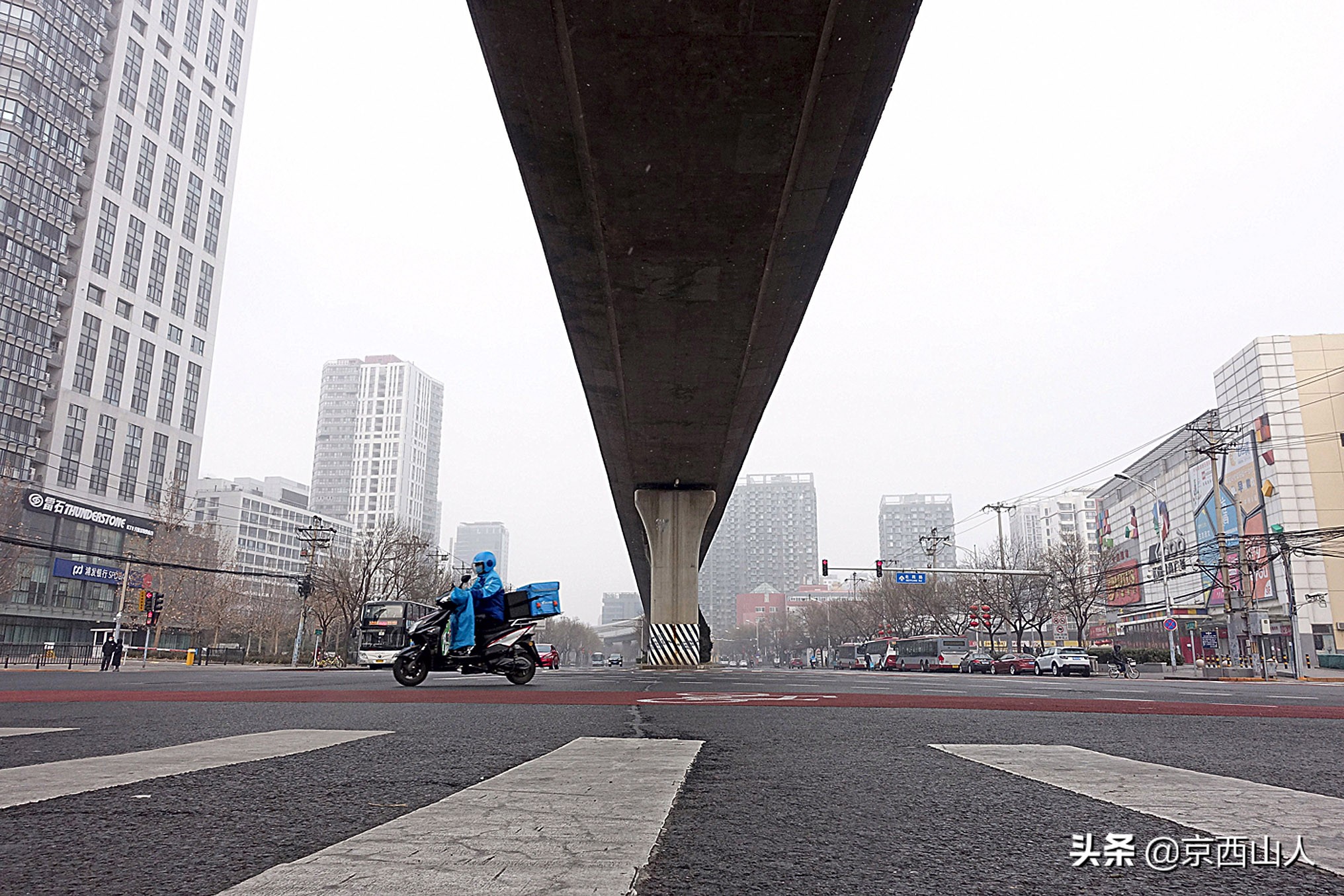 疫情下的你我他,疫情下的你原唱