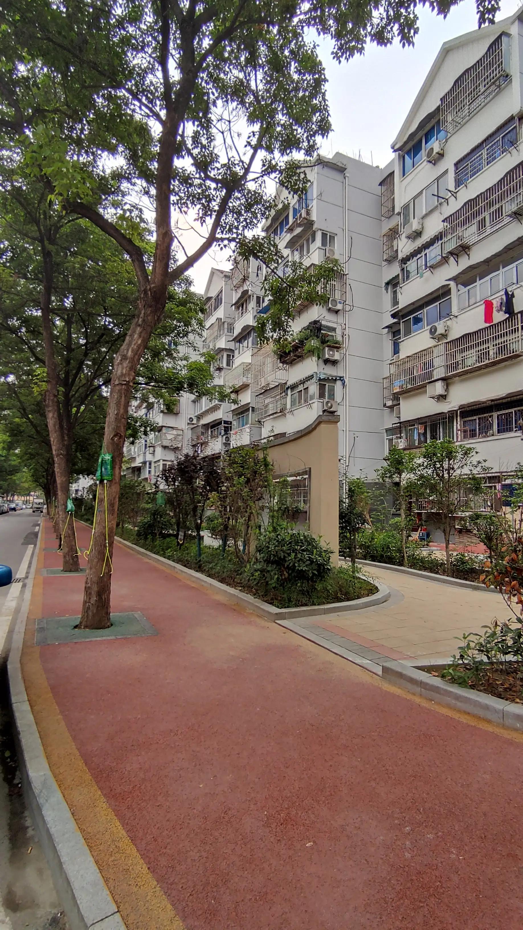 徐州西苑民健园米线,徐州西苑民健园一楼