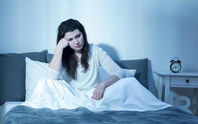 失眠缺乏维生素怎么补,失眠缺乏哪种维生素b2