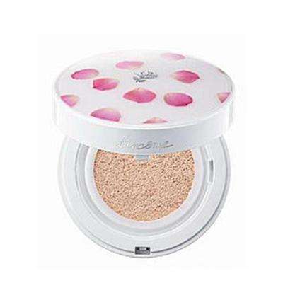 cc霜哪个牌子遮瑕保湿效果好,口碑最好的气垫cc霜排行榜