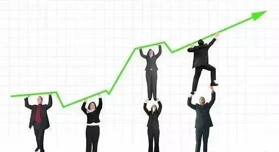 物资采购绩效指标,采购绩效评估指标有哪些