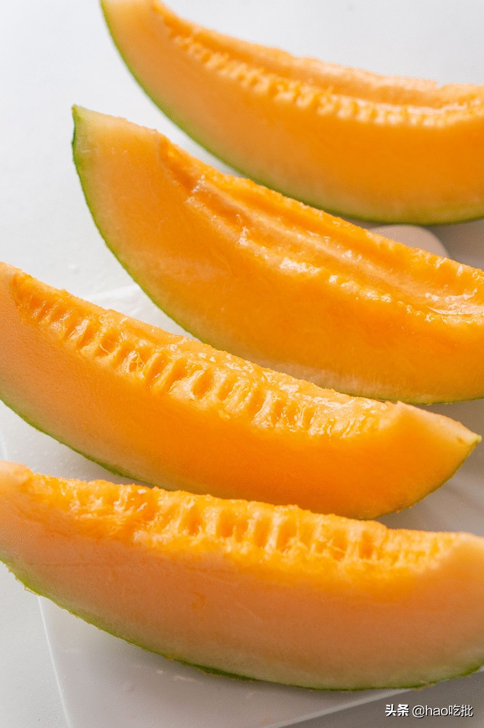 西州蜜25号与17号甜度,西州蜜25号的甜度