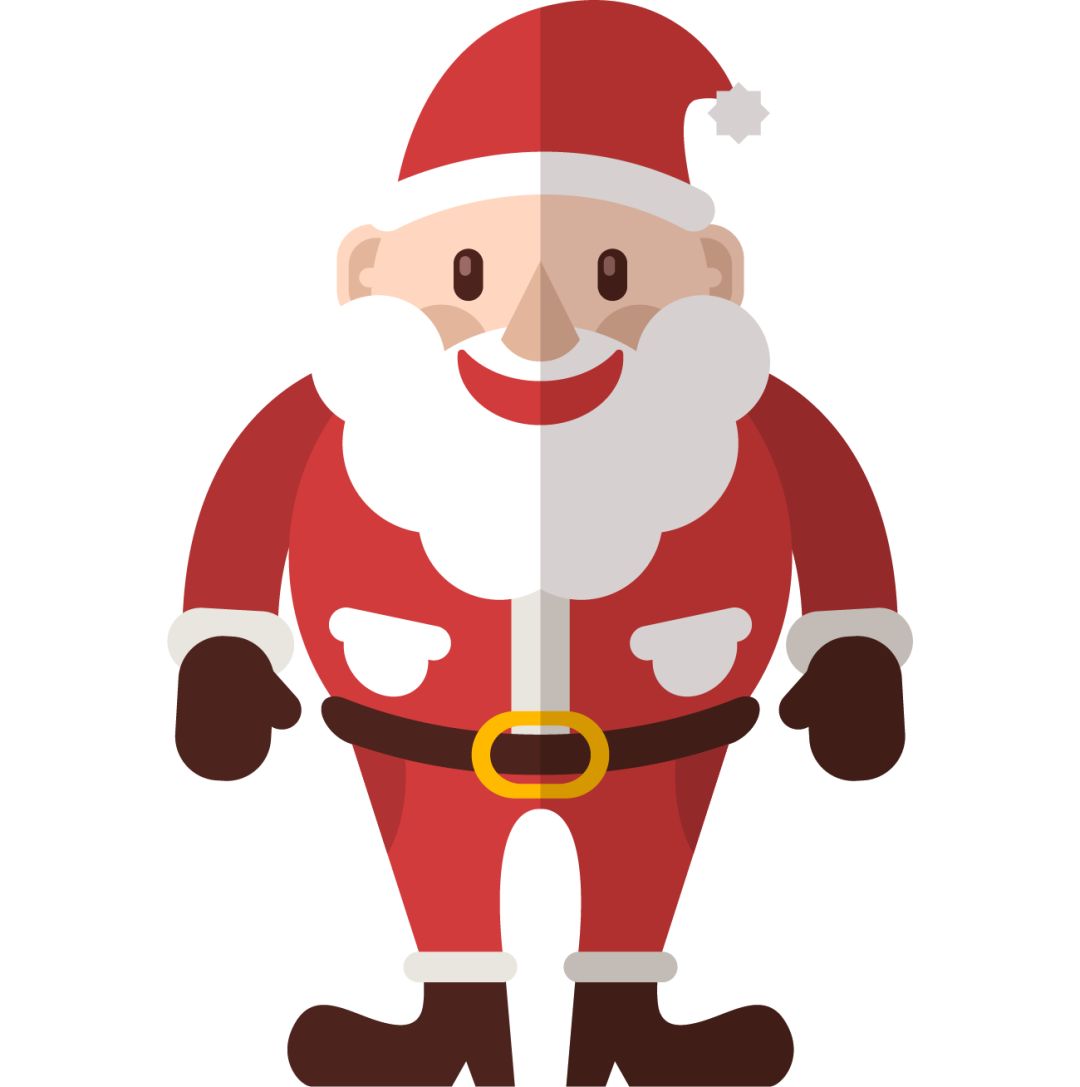 跟外国人说圣诞快乐祝福语,跟外国人说圣诞快乐