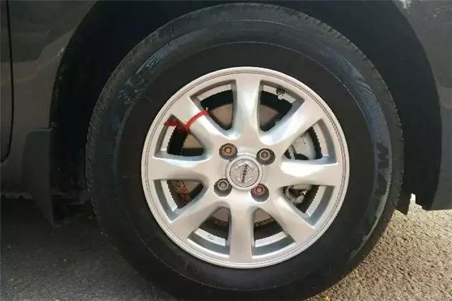 2014年日产阳光1.5自动挡多少钱,车主说日产逍客