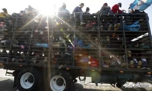 走进中美洲危地马拉,走进拉美是什么课