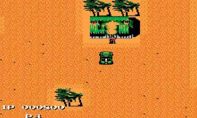 史上十大经典红白机游戏,小霸王其乐无穷原版