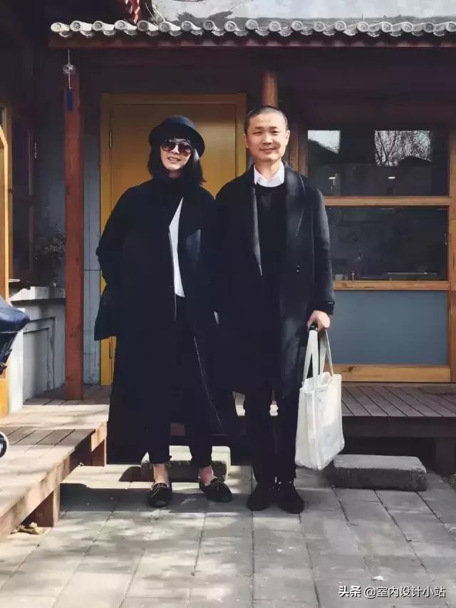 一家四口出租屋改造,旧出租屋省钱大改造