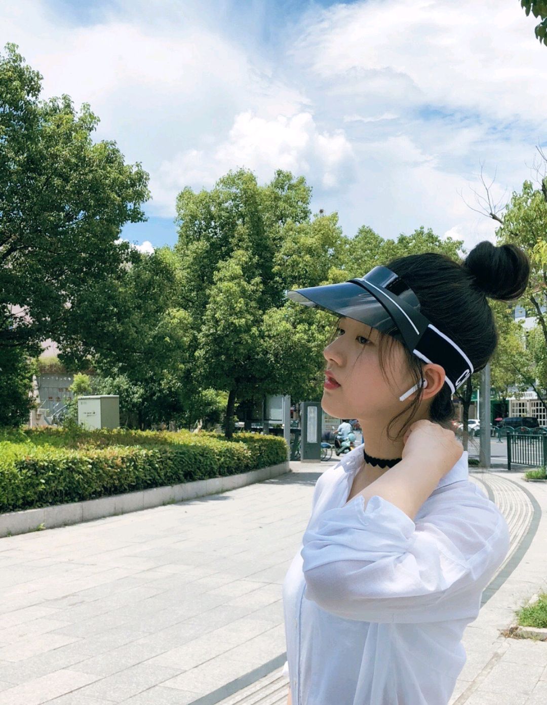 赵露思衣品翻车,赵露思衣品混剪