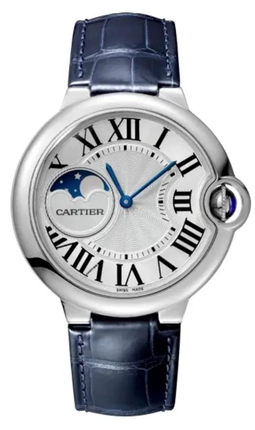 THEONETHELOVE卡地亚｜10月27日最新报价