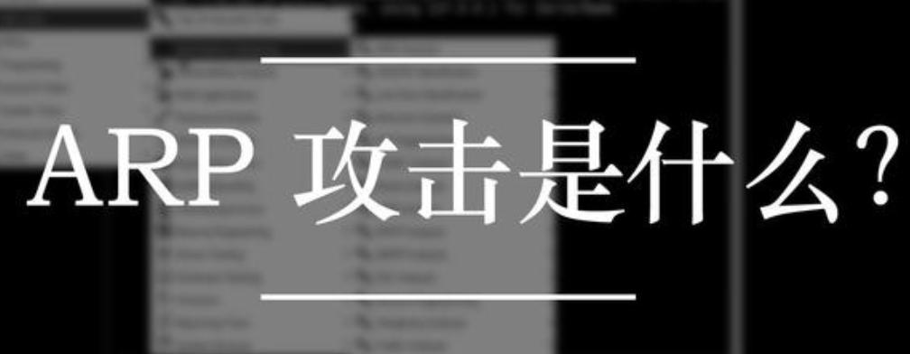 陌生wifi信号差如何增强,陌生wifi会盗取steam吗