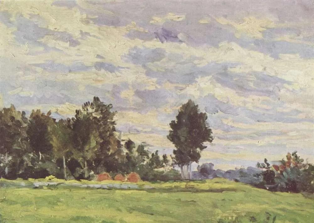 杜甫最有名的十首诗朗读,杜甫最动人的诗句