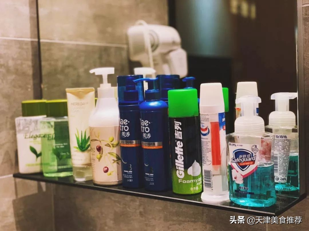 高雅足浴养生馆,高档足浴养生会所大堂