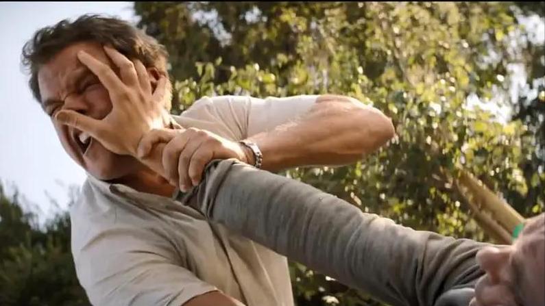 豆瓣八分以上的电影有多少部,20年豆瓣最高分电影前十