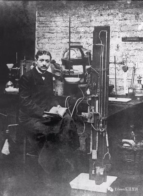 女富豪被骗千万倾家荡产结局,女首富被骗20亿