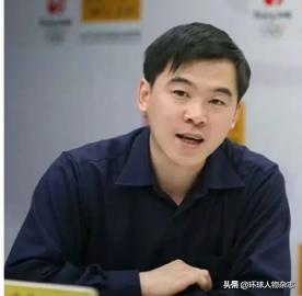 北大获10亿元个人捐赠,北大获史上最大个人捐赠10亿元