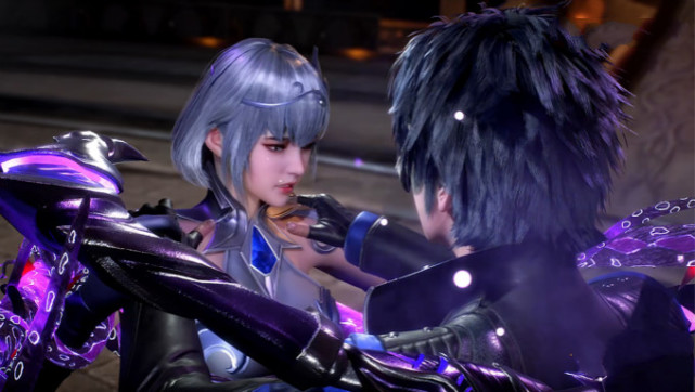 斗罗大陆史莱克学院五年后实力,斗罗大陆史莱克学院如何提战力