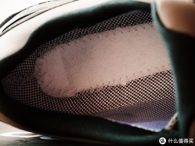 adidas阿迪达斯男子跑步鞋fy4320,阿迪达斯耐磨实战篮球鞋灰蓝开箱